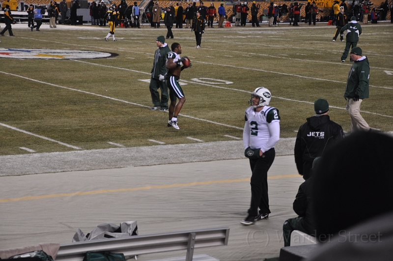 AFC Championship 01-23-11 009.jpg